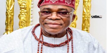 Ijesa indigene writes Owa Obokun, calls for repositioning of Iwude Ijesa Festival for International recognition