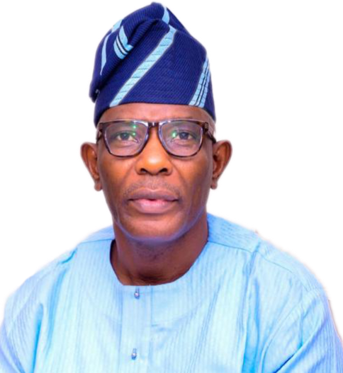 Nigerian lawmaker, Tunji Akinosi allocates N700million to rehabilitate schools