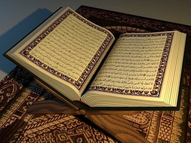 Saudi government begins distribution of 2.5 million Holy Qur’an to pilgrims