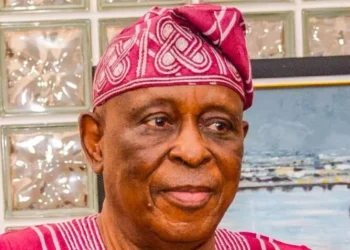 Osoba, Amuka lead Nigerian editors to Enugu convention