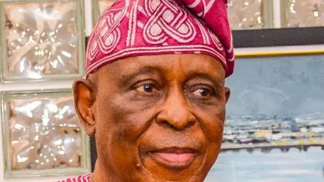 Osoba, Amuka lead Nigerian editors to Enugu convention