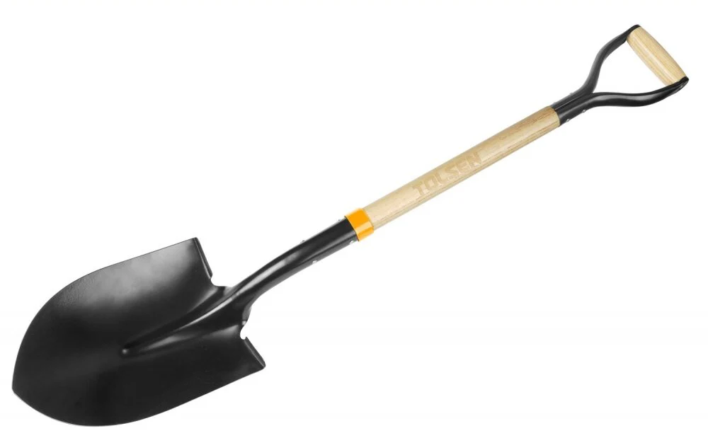 Man allegedly kills 60-year-old woman with shovel