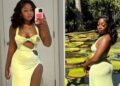 Nigerian university bans public hugging, skimpy dresses on campus, releases new dress code for staff, students