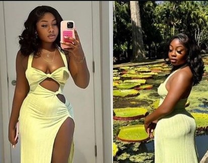 Nigerian university bans public hugging, skimpy dresses on campus, releases new dress code for staff, students