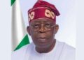 259 Civil Society Organisations urge Tinubu to replicate customs’ innovative revenue collection drive in other agencies