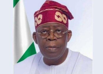 259 Civil Society Organisations urge Tinubu to replicate customs’ innovative revenue collection drive in other agencies