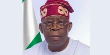 259 Civil Society Organisations urge Tinubu to replicate customs’ innovative revenue collection drive in other agencies