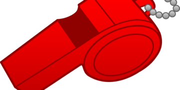 Ogun State Teaching Service Commission, to introduce whistle blowing strategy in schools