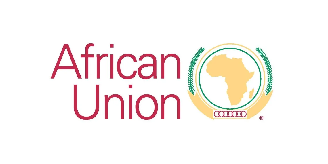 African Union Commission warns Trump against arbitrary travel restrictions on African countries