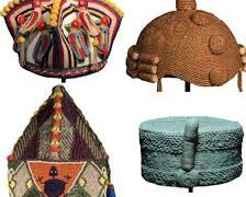 Ogun state government tackles judge over burial rites of traditional rulers