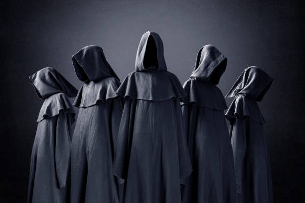 One dead as rival cult groups clash in Osogbo