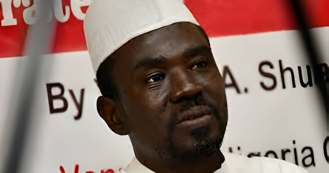 National Institute for Policy Strategic Studies expels participant over published articles