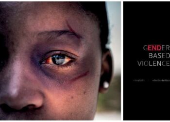 Ogun State Government to host parliamentary dialogue on Gender-based violence legislative framework