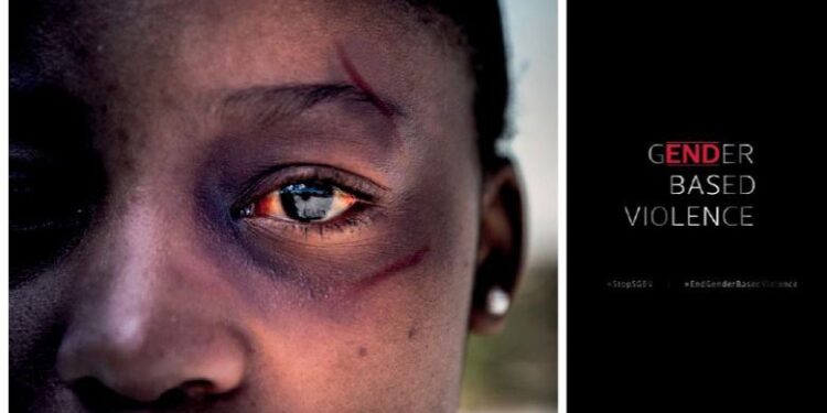 Ogun State Government to host parliamentary dialogue on Gender-based violence legislative framework