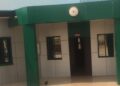 Non-Governmental Organisations lament long closure of primary education, healthcare centres in Abuja