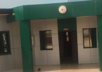 Non-Governmental Organisations lament long closure of primary education, healthcare centres in Abuja