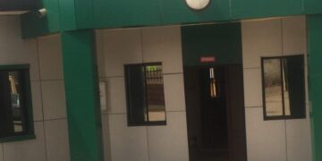 Non-Governmental Organisations lament long closure of primary education, healthcare centres in Abuja