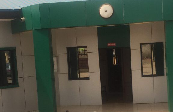 Non-Governmental Organisations lament long closure of primary education, healthcare centres in Abuja