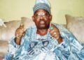 Moshood Abiola’s son speaks on June 12 struggles
