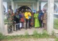 Association of Blind at loggerheads over election, as police take over venue