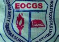 Pioneer students Egba Obafemi Grammar School to converge on Abeokuta for reunion, 43 years after leaving school