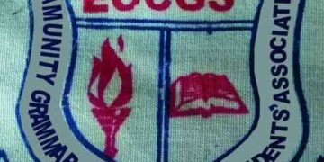Pioneer students Egba Obafemi Grammar School to converge on Abeokuta for reunion, 43 years after leaving school