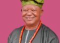 Ace retired cameraman, “African CNN’, Debo Akinwunmi is dead