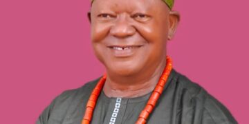 Ace retired cameraman, “African CNN’, Debo Akinwunmi is dead