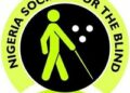 Nigeria Association of Blind suspends national treasurer over alleged bribery allegation