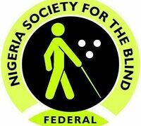 Nigeria Association of Blind suspends national treasurer over alleged bribery allegation