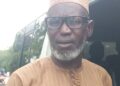 Bailiff arraigned for N9.8million fraud