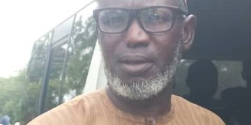 Bailiff arraigned for N9.8million fraud