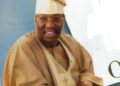 Tinubu is embarking on quiet but strategic revolutions to stabilise the nation’s economy, says Daniel
