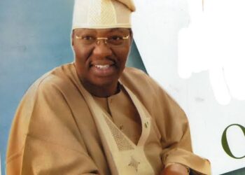 Tinubu is embarking on quiet but strategic revolutions to stabilise the nation’s economy, says Daniel