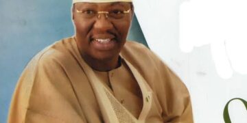 Tinubu is embarking on quiet but strategic revolutions to stabilise the nation’s economy, says Daniel