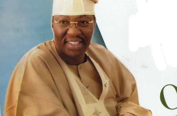 Tinubu is embarking on quiet but strategic revolutions to stabilise the nation’s economy, says Daniel