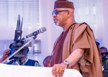 Ogun state workers’ unions call off strike
