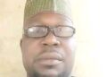 University lecturer dies during sex with 22-year-old undergraduate