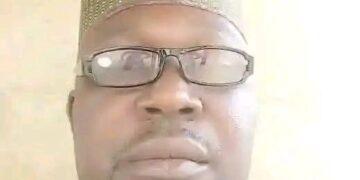 University lecturer dies during sex with 22-year-old undergraduate