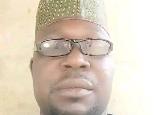 University lecturer dies during sex with 22-year-old undergraduate