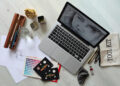 The Critical Need for Outage Data in Software Systems