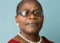 Oby Ezekwesili accepts role of keynote speaker at 7th Penpushing Media anniversary lecture
