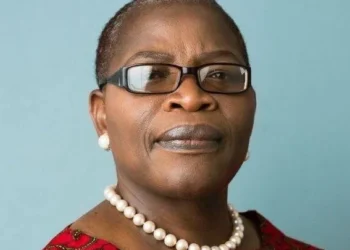Oby Ezekwesili accepts role of keynote speaker at 7th Penpushing Media anniversary lecture