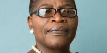 Oby Ezekwesili accepts role of keynote speaker at 7th Penpushing Media anniversary lecture