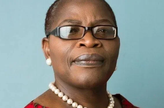 Oby Ezekwesili accepts role of keynote speaker at 7th Penpushing Media anniversary lecture