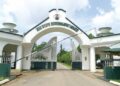 Governor orders redeployment of security officials for denying journalists access to government house