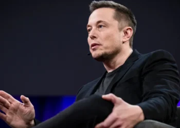 World richest man, Elon Musk threatens to form new party in America to tackle Trump