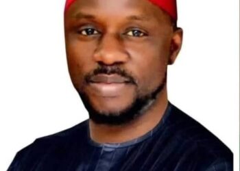 Ubiquitous Labour Party Publicity Secretary, Arabambi announces Faduri as replacement of Obi ahead of 2027 presidential election
