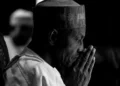 Buhari’s remains laid to rest in Daura, hometown
