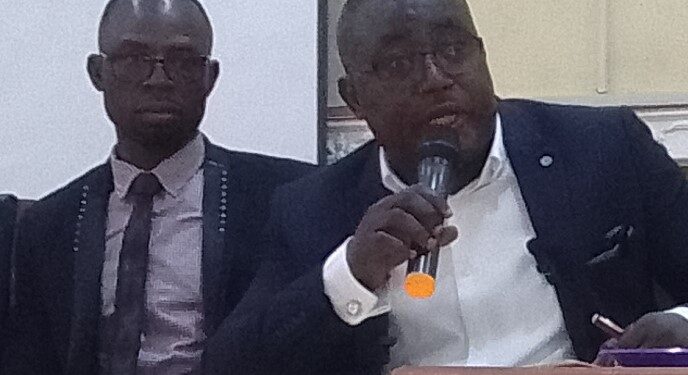 Harvarde College chronicles achievements, reaffirms commitment to quality education